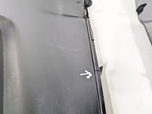 Load image into Gallery viewer, 2006 Harley VRSCR Street V-Rod Radiator Side Cover Fairing Set 66166-06 66167-06 | Mototech271
