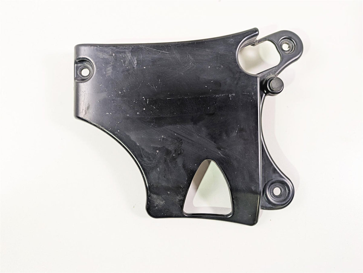 2018 Indian Springfield Dark Horse Left Lower Side Cover Fairing 5450241 {{ shop.shopifyCountryName }} - Mototech271