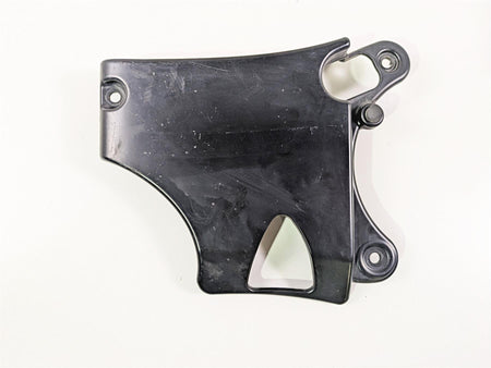 2018 Indian Springfield Dark Horse Left Lower Side Cover Fairing 5450241 {{ shop.shopifyCountryName }} - Mototech271