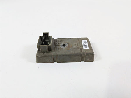 2003 Harley Sportster XL1200 Tsm Turn Signal Module 68540-96 {{ shop.shopifyCountryName }} - Mototech271