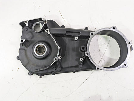 2016 Harley FLSTC Softail Heritage Inner Primary Drive Clutch Cover 60681-06C {{ shop.shopifyCountryName }} - Mototech271