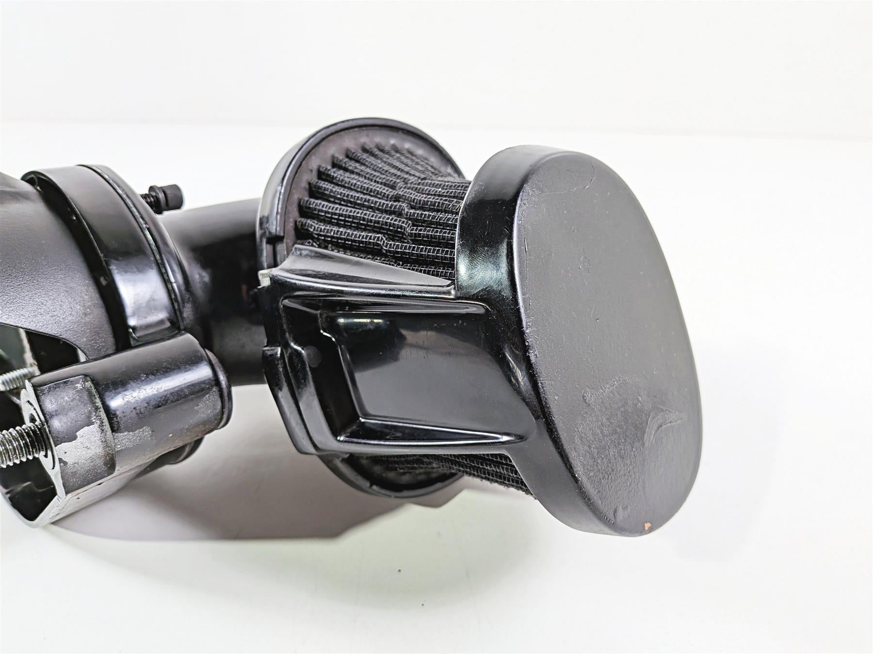 2022 Harley Softail FXLRST Low Rider 117 Air Cleaner Breather Filter 29000314 {{ shop.shopifyCountryName }} - Mototech271