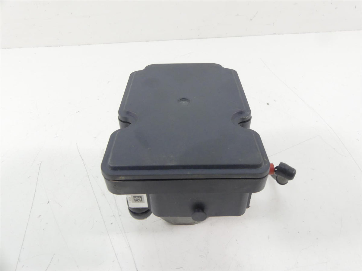 2015 KTM 1190 Adventure R Abs Brake Pump Pressure Module - Read 60342031100 {{ shop.shopifyCountryName }} - Mototech271