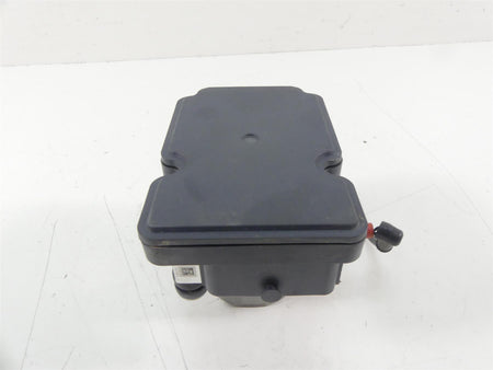 2015 KTM 1190 Adventure R Abs Brake Pump Pressure Module - Read 60342031100 {{ shop.shopifyCountryName }} - Mototech271