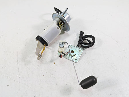 2018 Kawasaki ZX1002 Ninja H2 SX Fuel Gas Petrol Pump & Sender Tested 49040-0740 {{ shop.shopifyCountryName }} - Mototech271
