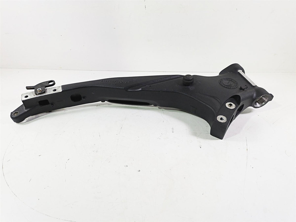 2018 Indian Chieftain Limited Straight Main Frame Chassis Witch Clean Virginia Title - 5139999 {{ shop.shopifyCountryName }} - Mototech271