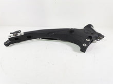 Load image into Gallery viewer, 2018 Indian Chieftain Limited Straight Main Frame Chassis 5139999 | Mototech271
