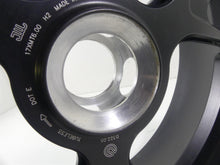 Load image into Gallery viewer, 2018 Ducati Panigale 1100 V4 S Rear Marchesini Forged 17x6 Wheel Rim 50222121AA | Mototech271
