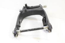 Load image into Gallery viewer, 2017 Indian Chieftain Rear Swingarm Swing Arm &amp; Axles 5139825 | Mototech271
