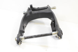 2017 Indian Chieftain Rear Swingarm Swing Arm & Axles 5139825 | Mototech271