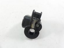 Load image into Gallery viewer, 2016 Harley FLS Softail Slim Front Brake Master Cylinder 1/2&quot; 41700233
