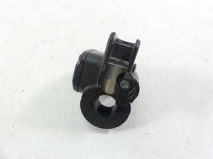 2016 Harley FLS Softail Slim Front Brake Master Cylinder 1/2" 41700233