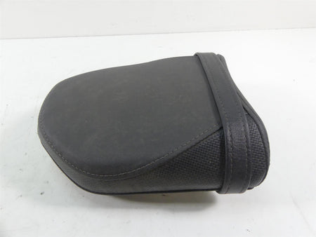 2013 Yamaha VMX17 V-Max 1700 Rear Passenger Pillion Saddle Seat 2S3-24750-11-00 {{ shop.shopifyCountryName }} - Mototech271