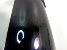 Load image into Gallery viewer, 2015 Harley VRSCF Muscle V-Rod Radiator Side Cover Fairing Set 26836-09 26837-09
