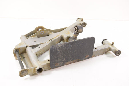 2016 Polaris RZR 1000 S EPS Rear Right Trailing Control Arm Set 5139980 {{ shop.shopifyCountryName }} - Mototech271