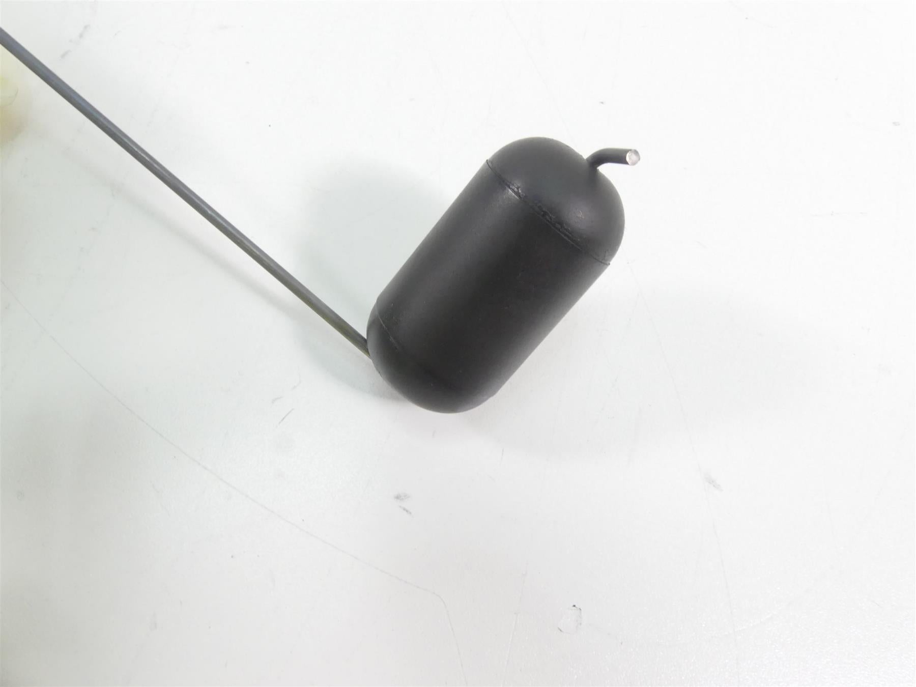 2014 Harley Touring FLHTK Electra Glide Fuel Gas Petrol Pump 62908-08 75069-08 {{ shop.shopifyCountryName }} - Mototech271