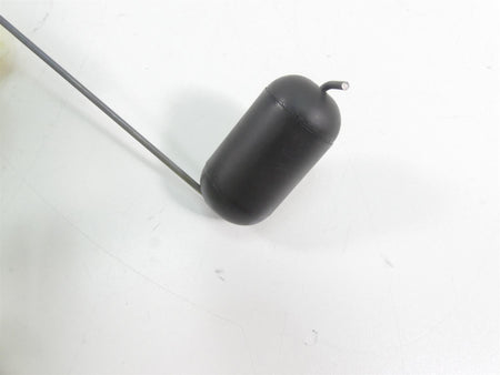 2014 Harley Touring FLHTK Electra Glide Fuel Gas Petrol Pump 62908-08 75069-08 {{ shop.shopifyCountryName }} - Mototech271