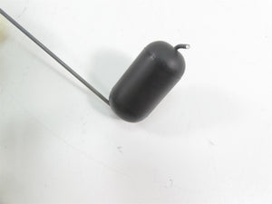 2014 Harley Touring FLHTK Electra Glide Fuel Gas Petrol Pump 62908-08 75069-08