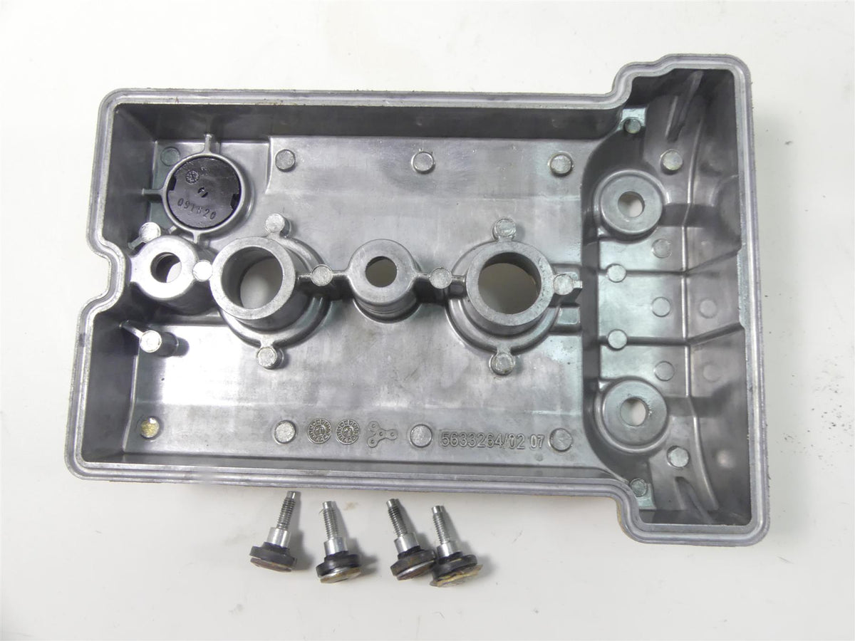 2021 Polaris RZR1000 XP EPS Cylinderhead Cylinder Head 1K 1205652 1206045 {{ shop.shopifyCountryName }} - Mototech271