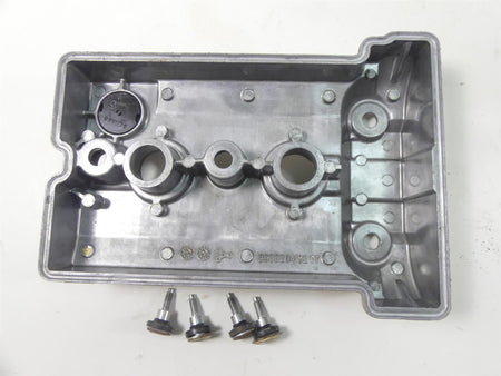 2021 Polaris RZR1000 XP EPS Cylinderhead Cylinder Head 1K 1205652 1206045 {{ shop.shopifyCountryName }} - Mototech271