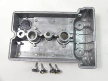 Load image into Gallery viewer, 2021 Polaris RZR1000 XP EPS Cylinderhead Cylinder Head 1K 1205652 1206045 | Mototech271
