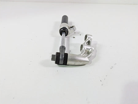 2018 BMW R nineT Urban GS K33 Steering Damper & Mounts 32768548757 {{ shop.shopifyCountryName }} - Mototech271