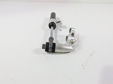 Load image into Gallery viewer, 2018 BMW R nineT Urban GS K33 Steering Damper &amp; Mounts 32768548757
