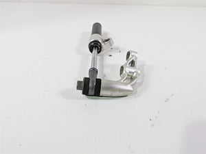 2018 BMW R nineT Urban GS K33 Steering Damper & Mounts 32768548757