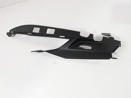 2014 BMW K1600 GTL K48 Saddlebag Saddle Bag Holder Set 46547716655 46547716656 {{ shop.shopifyCountryName }} - Mototech271