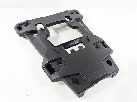 2023 BMW F850GS K81 Rear Luggage Pannier Carrier Rack 46628564641 {{ shop.shopifyCountryName }} - Mototech271