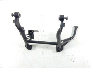 2009 BMW R1200 GS K25 Center Kickstand Kick Stand 46527684948 | Mototech271