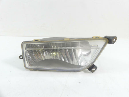 2016 Polaris RZR900 S Right Headlight Head Front Light Lamp 2412334 {{ shop.shopifyCountryName }} - Mototech271
