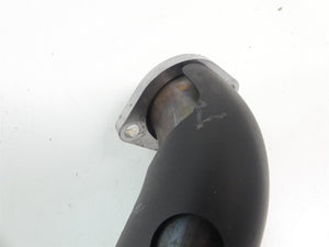 2018 Harley Softail FXBB Street Bob Oem Exhaust Header Manifold Pipe 65600264 | Mototech271