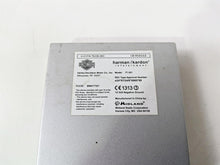 Load image into Gallery viewer, 2010 Harley Touring FLHTK Electra Glide Cb Intercom Module Unit 76236-06C | Mototech271
