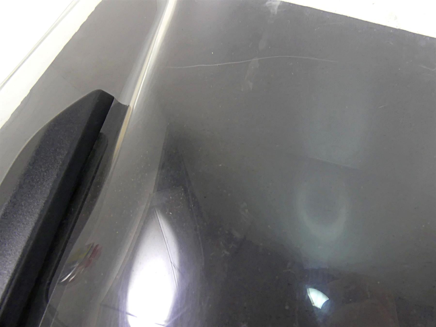2015 BMW R1200GS GSW K50 Puig Touring Windshield Wind Shield Screen 21" 6486W {{ shop.shopifyCountryName }} - Mototech271