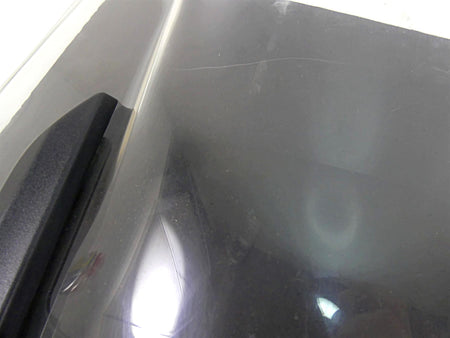 2015 BMW R1200GS GSW K50 Puig Touring Windshield Wind Shield Screen 21" 6486W {{ shop.shopifyCountryName }} - Mototech271