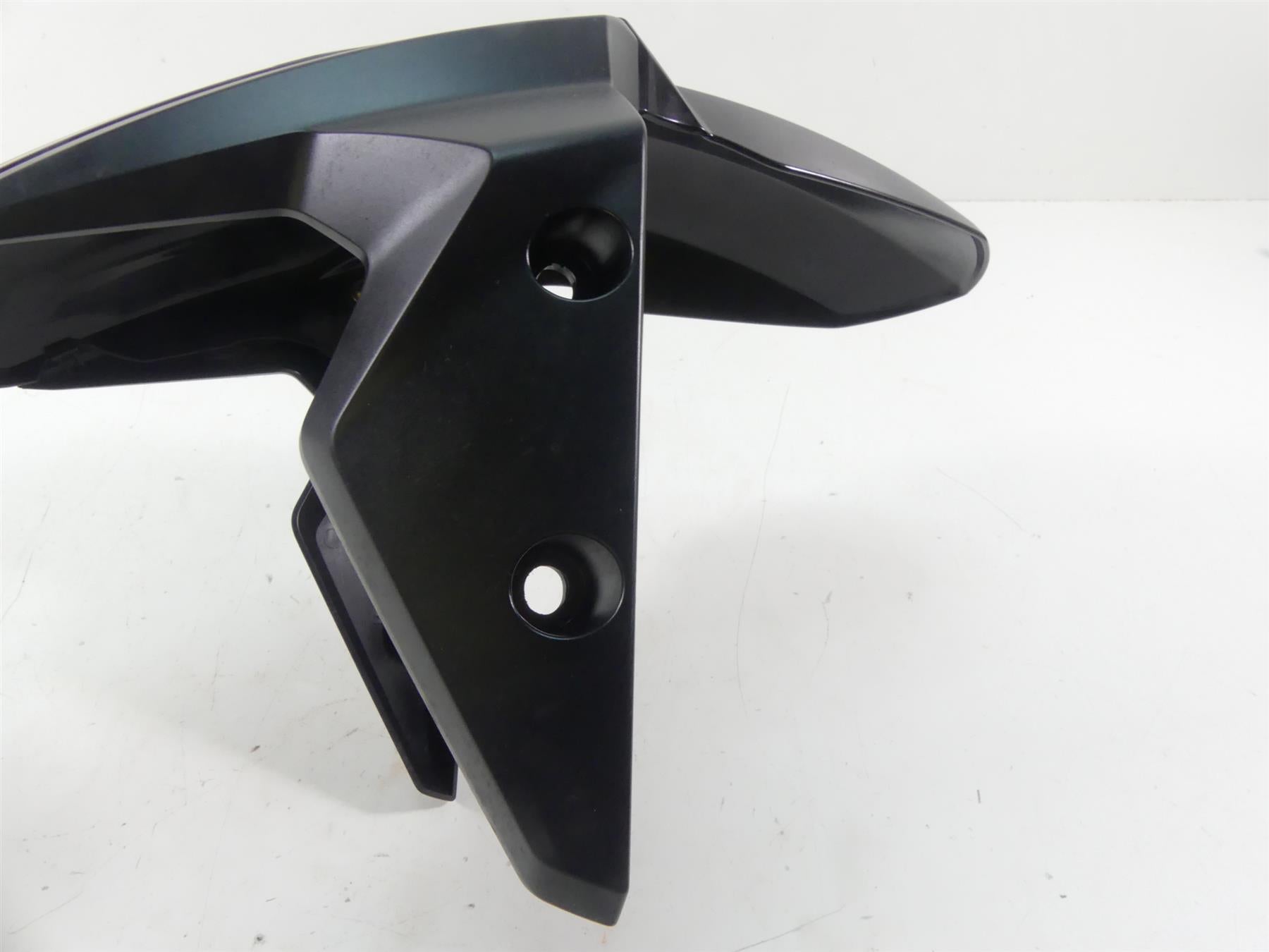 2019 Triumph Street Triple 765R Front Fender & Side Covers T2304685 {{ shop.shopifyCountryName }} - Mototech271