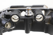 Load image into Gallery viewer, 2018 Indian Roadmaster Inner Camshaft Engine Side Cover 5140391 | Mototech271
