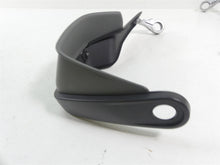 Load image into Gallery viewer, 2013 BMW R1200GS K255 Adventure Hand Guard &amp; Mounts 71607703157 71607703158 | Mototech271
