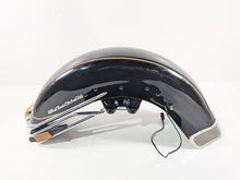 Load image into Gallery viewer, 1996 Harley Touring FLHTCUI Electra Glide Front Fender &amp; Bumper - Read 59087-89B | Mototech271
