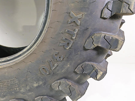 2023 Kawasaki Teryx KRX KRF 1000 C System 3 Tire XTR370 35X10R15 S3-0768 {{ shop.shopifyCountryName }} - Mototech271