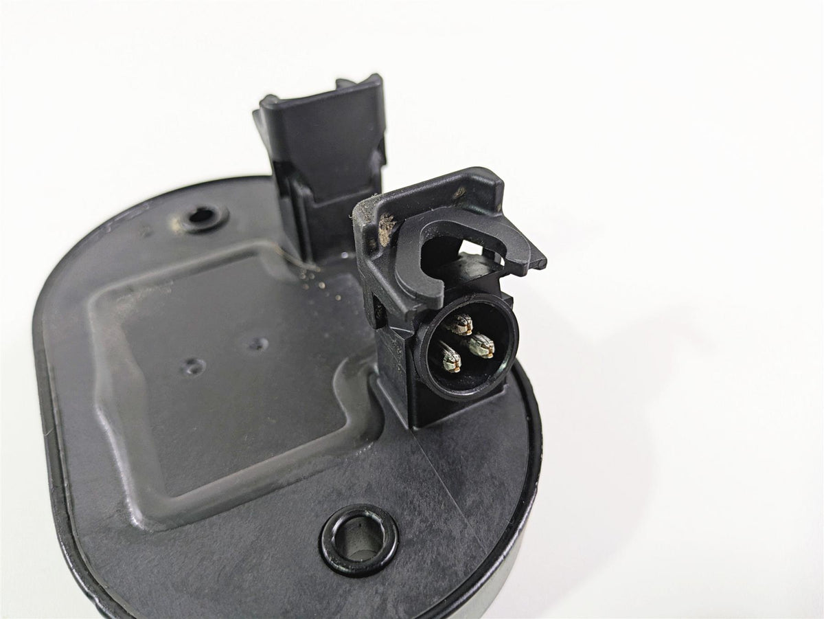 2018 Harley FLHCS Softail Heritage 115th Rectifier Voltage Regulator 74700031 {{ shop.shopifyCountryName }} - Mototech271