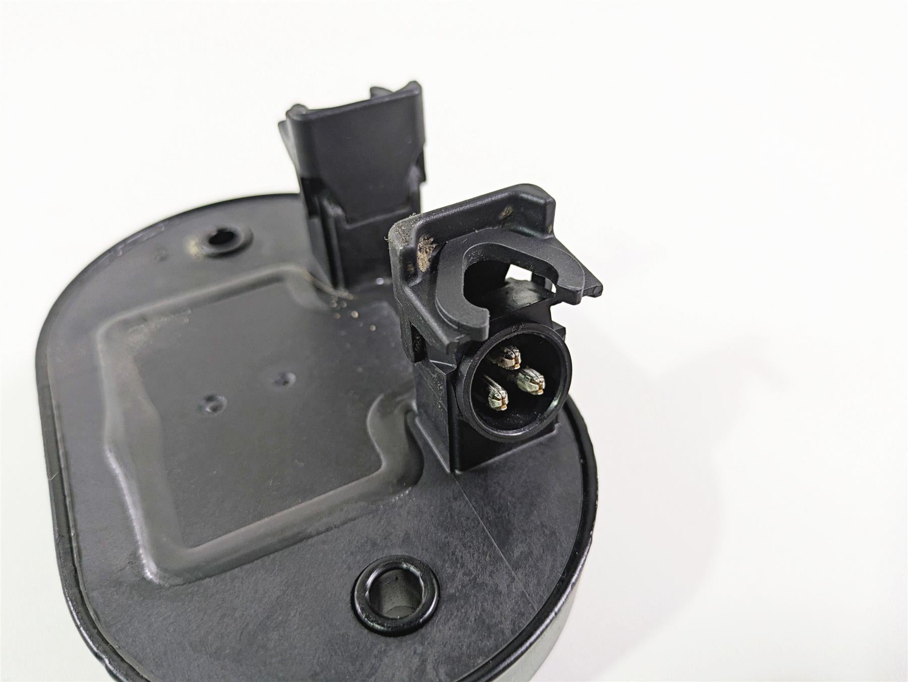 2018 Harley FLHCS Softail Heritage 115th Rectifier Voltage Regulator 74700031 {{ shop.shopifyCountryName }} - Mototech271