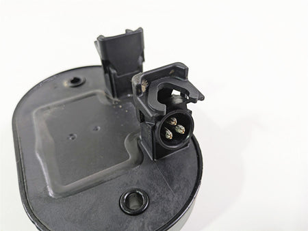 2018 Harley FLHCS Softail Heritage 115th Rectifier Voltage Regulator 74700031 {{ shop.shopifyCountryName }} - Mototech271