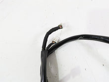 Load image into Gallery viewer, 2022 Harley RA1250 S Pan America Right Hand Control Switch 71500523A
