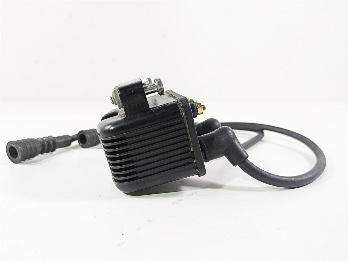 1998 Harley Touring FLHRCI Road King Compu-Fire Ignition Module Coil Set 21835 {{ shop.shopifyCountryName }} - Mototech271
