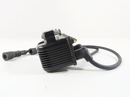 1998 Harley Touring FLHRCI Road King Compu-Fire Ignition Module Coil Set 21835 {{ shop.shopifyCountryName }} - Mototech271