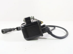 1998 Harley Touring FLHRCI Road King Compu-Fire Ignition Module Coil Set 21835