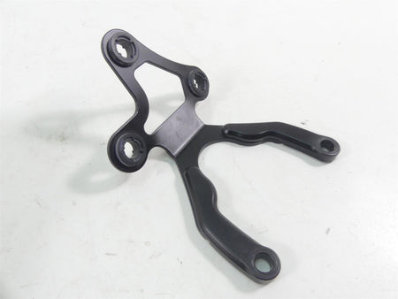 2018 Triumph Street Triple 765RS Motodemic Gauge Speedo Mount -Read MK01305 {{ shop.shopifyCountryName }} - Mototech271