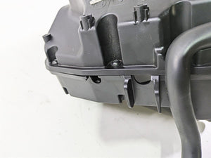 2023 Ducati Monster 937 SP Air Cleaner Breather Filter Box 44219673A 44219665A | Mototech271